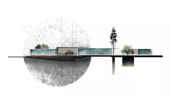 ps手绘100个小妙招,ps手绘零基础教程