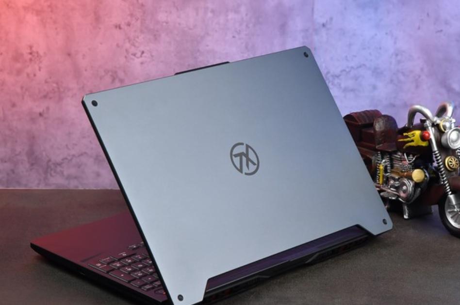 华硕天选游戏本游戏实测,华硕天选3笔记本amd锐龙版