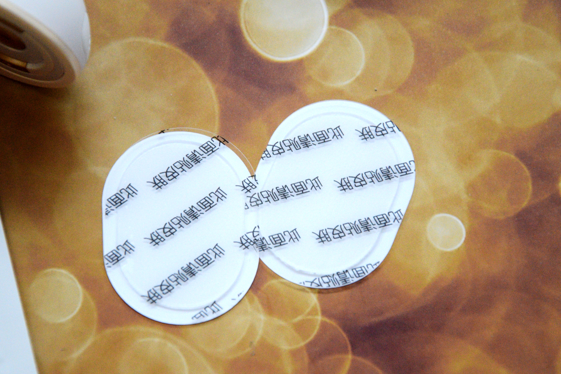 金稻颈部按摩仪和小熊颈部按摩仪,为什么用了颈部按摩仪颈部会酸痛