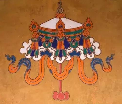 佛教三宝知识大全,佛家必备的十件良品