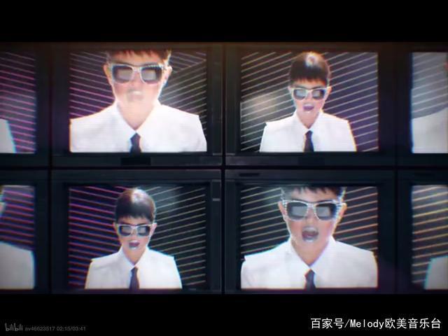 赛琳娜戈麦斯洗脑歌曲,赛琳娜戈麦斯最有气场的歌