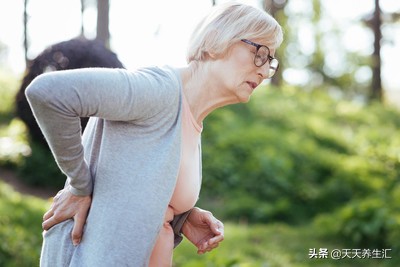 女性绝经后要注意这5件事,女性绝经前的6个征兆怎么调理