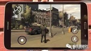 4代和五代的区别,4代和5代性能差距大吗