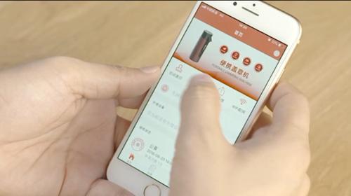 银行印鉴管理系统,银行印章智能管理系统