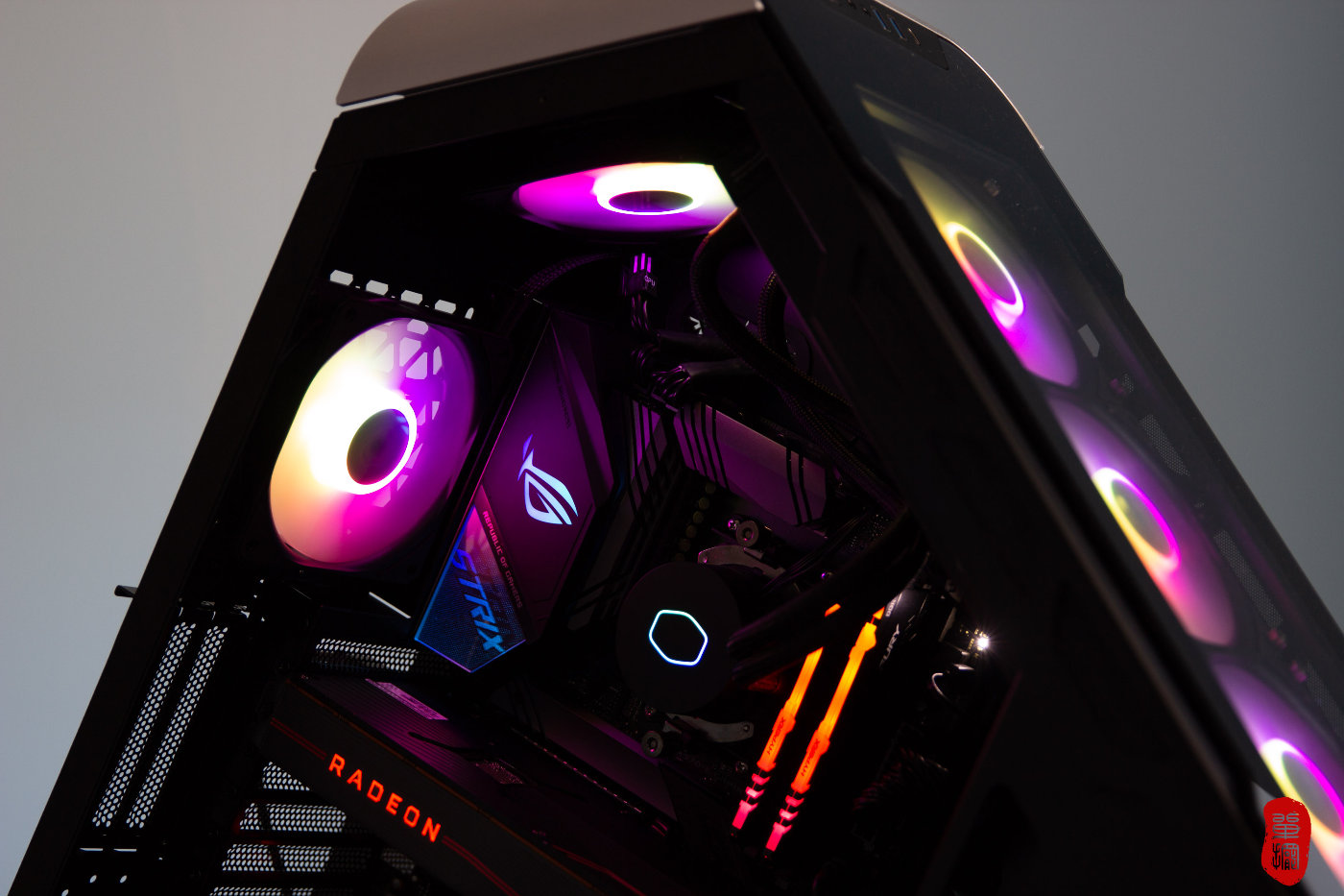 金士顿3600内存条选哪款,金士顿3200内存条为什么不推荐