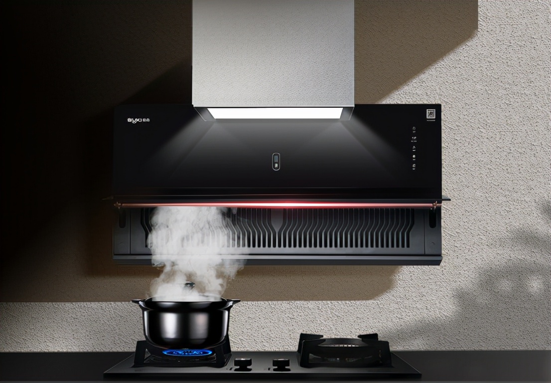 索奇k30油烟机,索奇油烟机是二线品牌吗