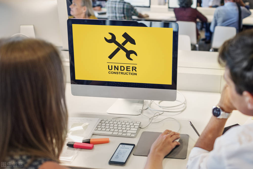 新站无效收录,新站内容一直不收录怎么办