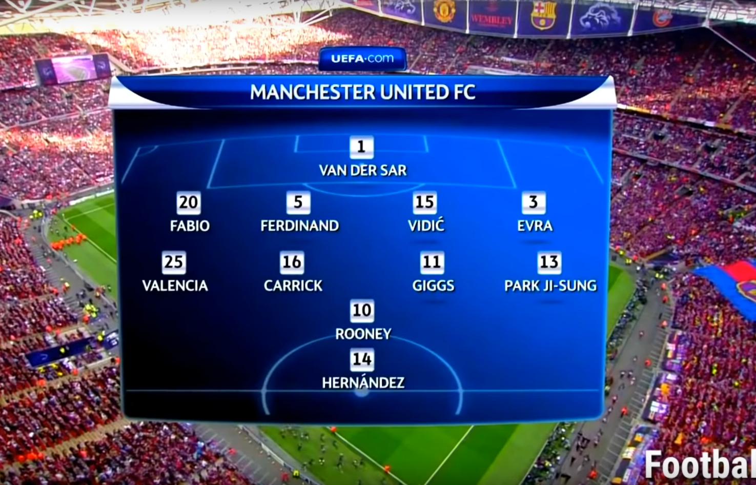 金童赛季鲁尼好用吗,曼联金童