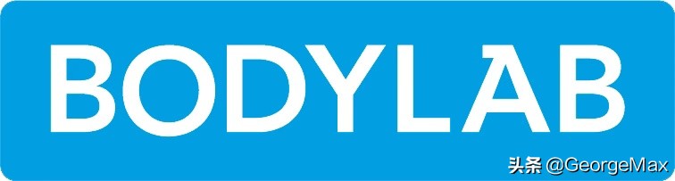 解剖列车完整视频,解剖列车