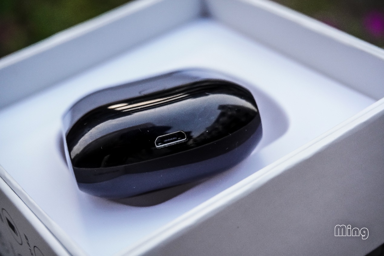 漫步者蓝牙耳机lollipods多少钱,漫步者蓝牙耳机lollipodspro经典版