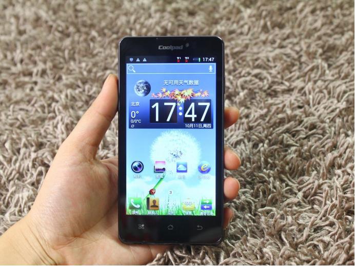 你还记得这款革命性的手机吗,你们还记得以前的老年机吗