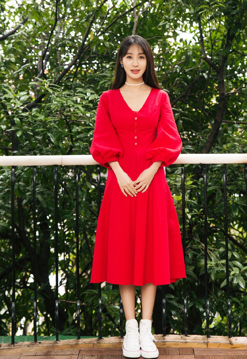 黄晓明鹿鼎记演的双儿,鹿鼎记陈小春洪教主老婆