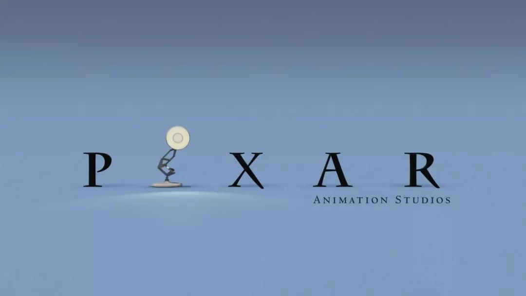 整顿了三天三夜的超全片单，收好不用谢