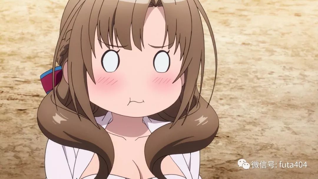 7月新番开局无敌一口气看完,这部七月新番为什么这么受欢迎