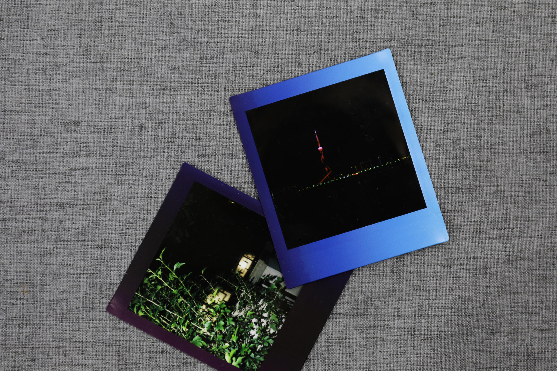 富士拍立得sq1测评,拍立得富士instaxsq1好不好