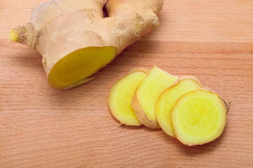 辣椒传入中国之前用什么做香辛料,辣椒传入中国之前古人吃什么辣