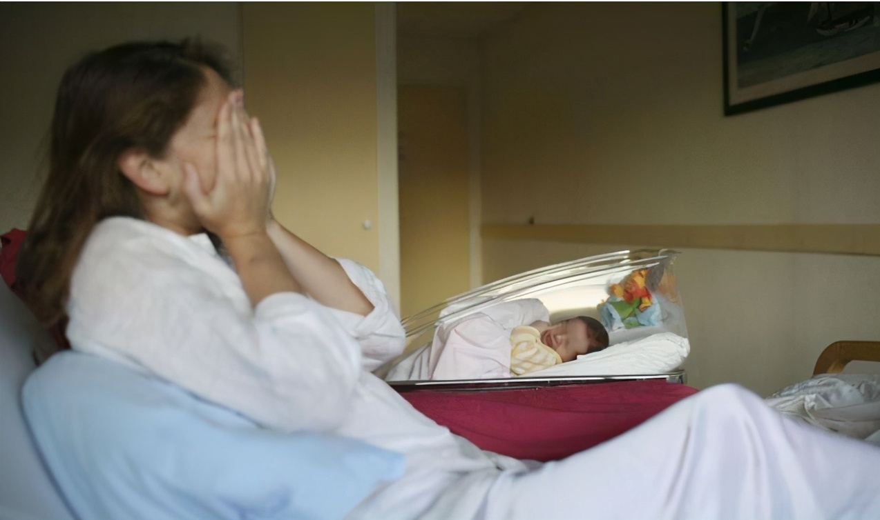 小宝宝最快的出生方法是什么,宝宝出生30天成长过程