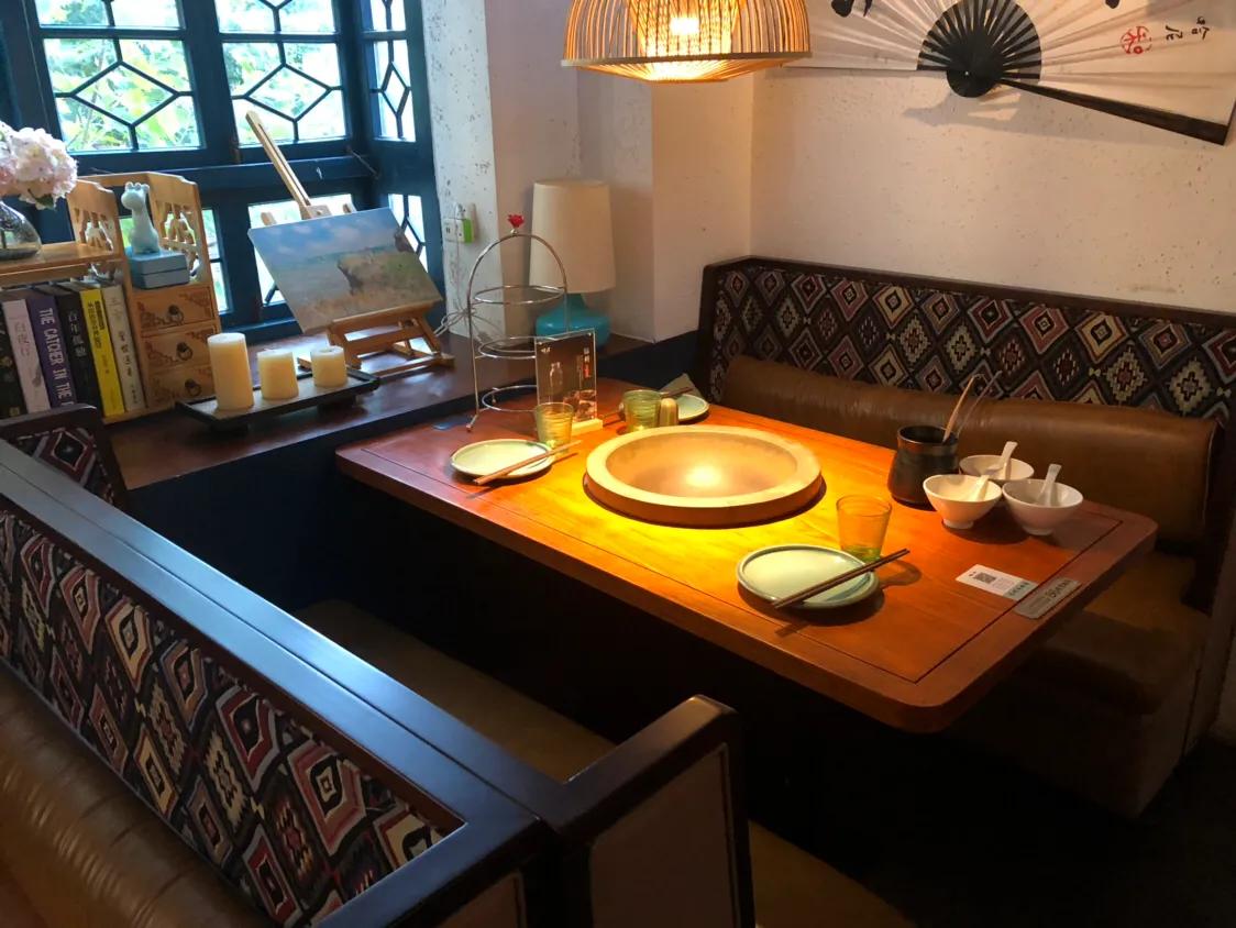 蒸汽石锅鱼的锅全套,蒸汽石锅鱼正宗做法