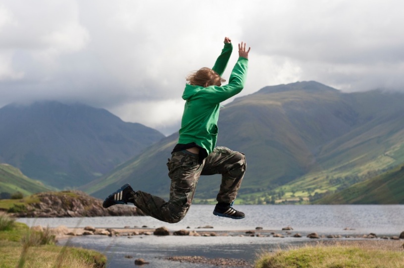 写文章赚钱还是做视频赚钱,写文章赚钱最好的方法