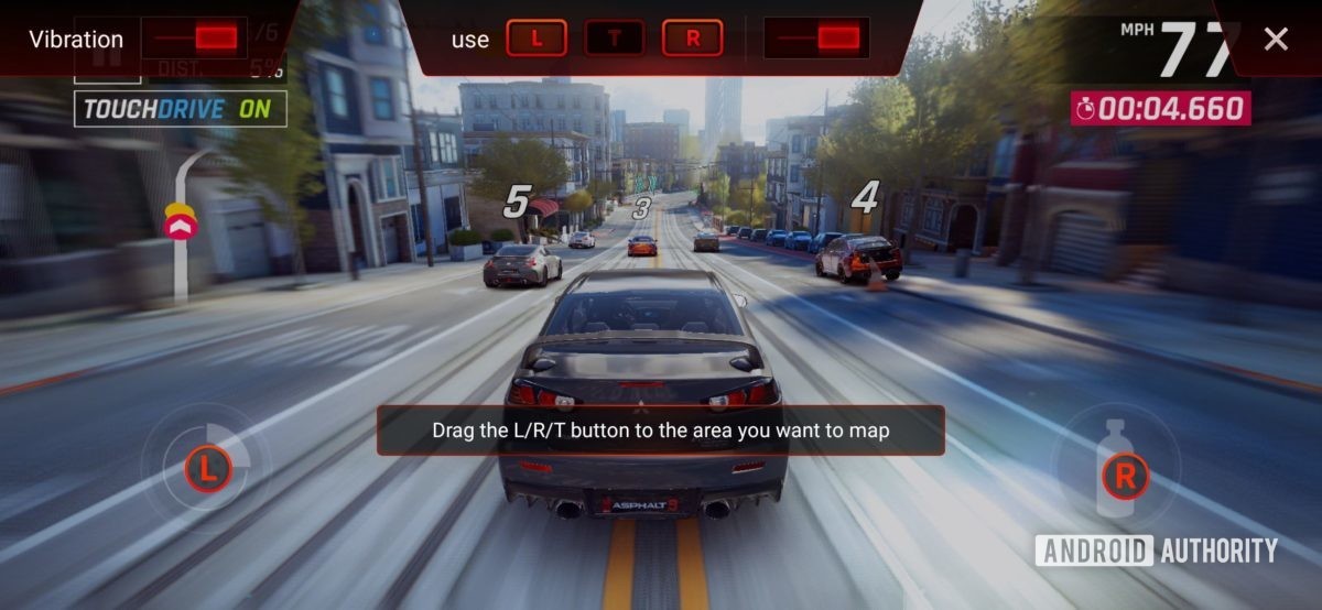 努比亚红魔3游戏手机评测,深度测评努比亚红魔3s