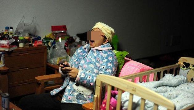 为什么都说六月份出生的孩子有福,孩子生在农历冬月份好吗