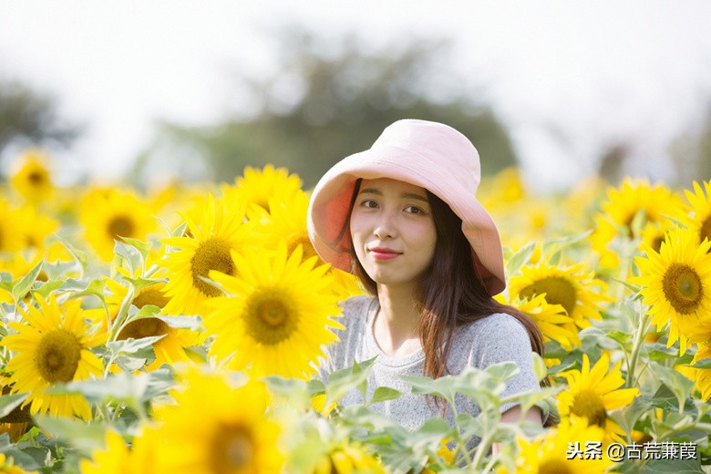 念兹远去复何依，叹此余生凭谁寄