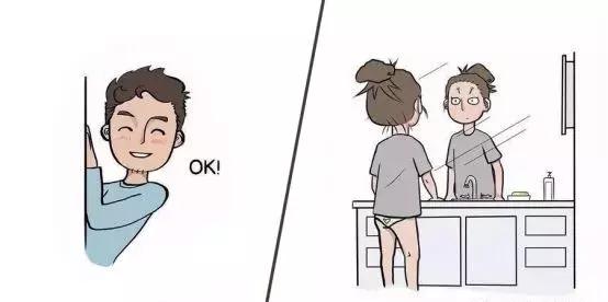 58同城征婚离异,58同城网征婚找对象