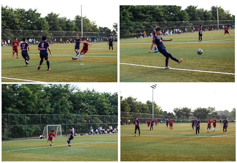 全民健身足球比赛赛程决赛,《全民健身·公益足球》赛事活动