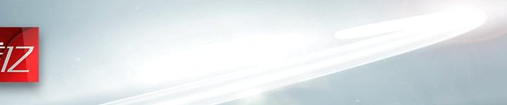 骗加盟的套路,骗加盟费套路