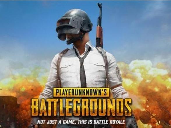 目前打吃鸡性价比最高的配置,给大家推荐一套低预算吃鸡配置