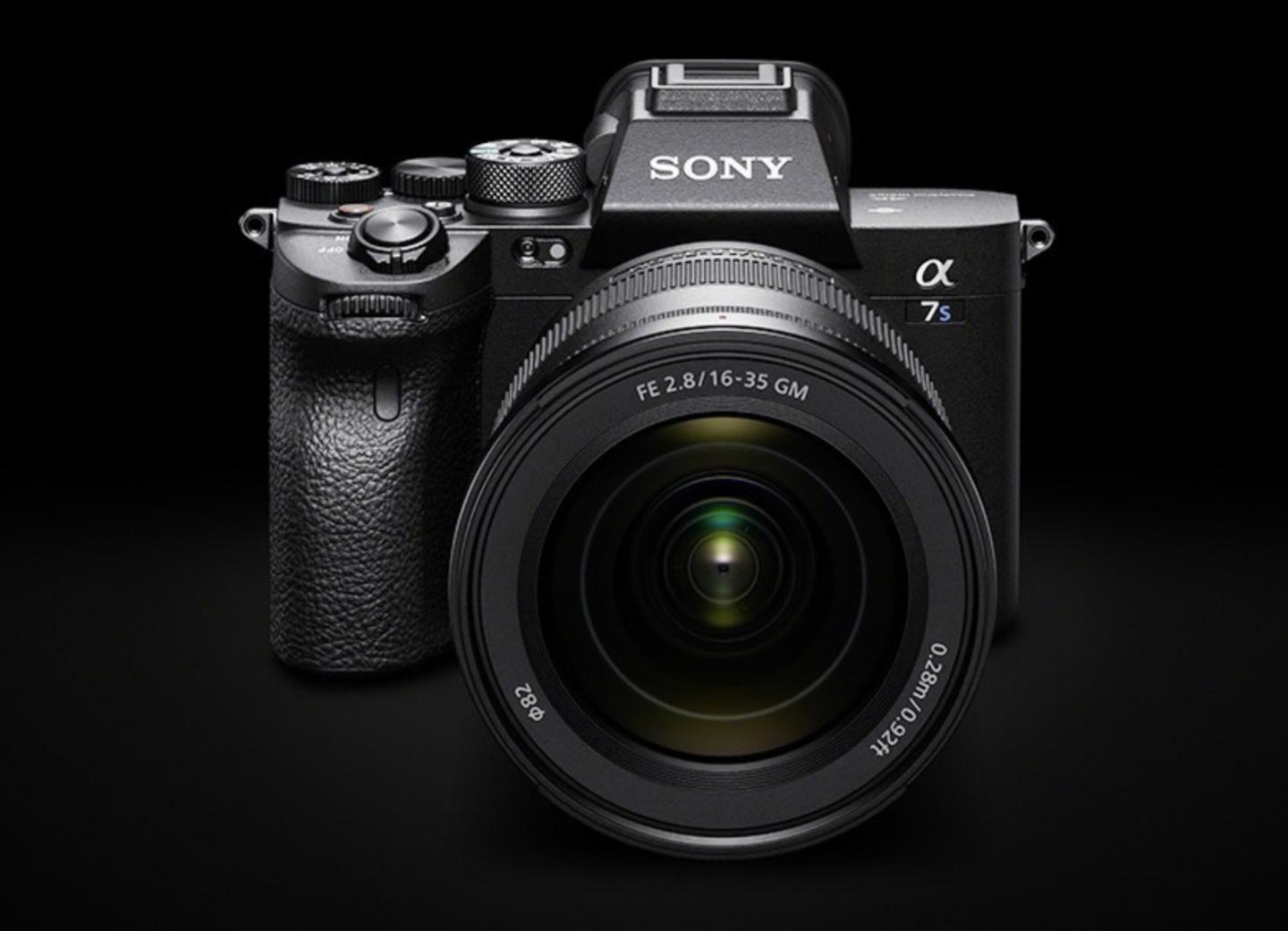 近期会涨价的数码产品,2023年涨价最厉害的十种商品