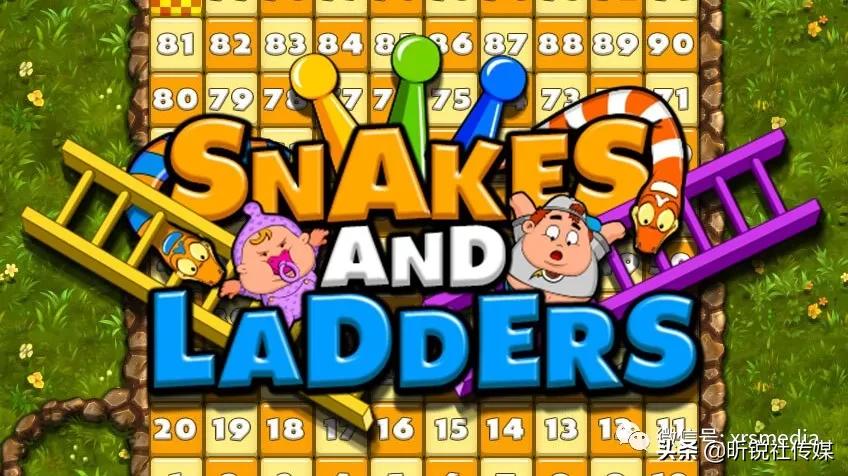 昕锐社,昕锐社出海目的地