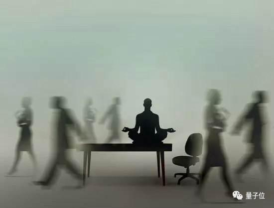 博士学历是否真的重要,上交大博士学位