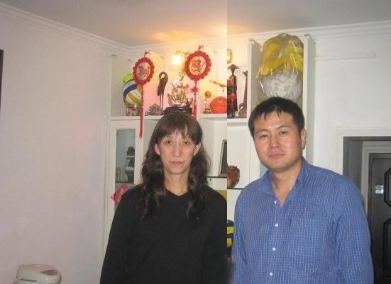 谁会替代郎平成为中国女排主教练,两大女排功勋老将回归助力郎平