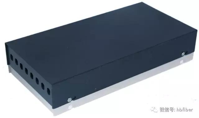 光纤熔接配件大全,光纤熔接周边做什么