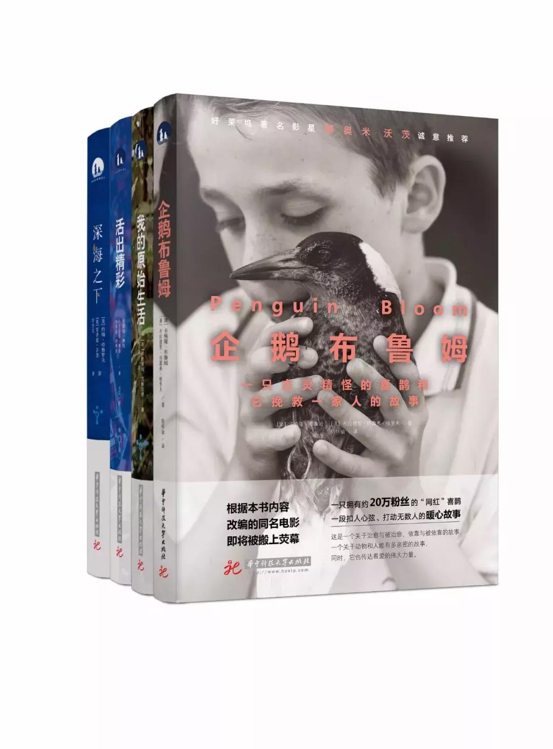 机构选择股票技巧和方法,股票推荐套路解析