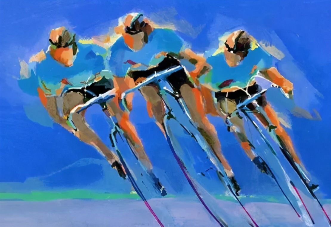 孩子已长大有自己的主见,孩子过于圆滑