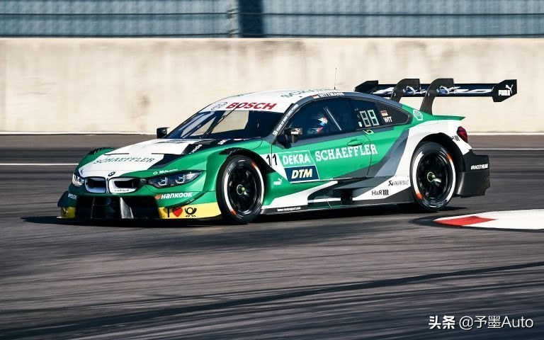 领克为什么能得wtcr冠军,领克车队获得2019wtcr年度冠军