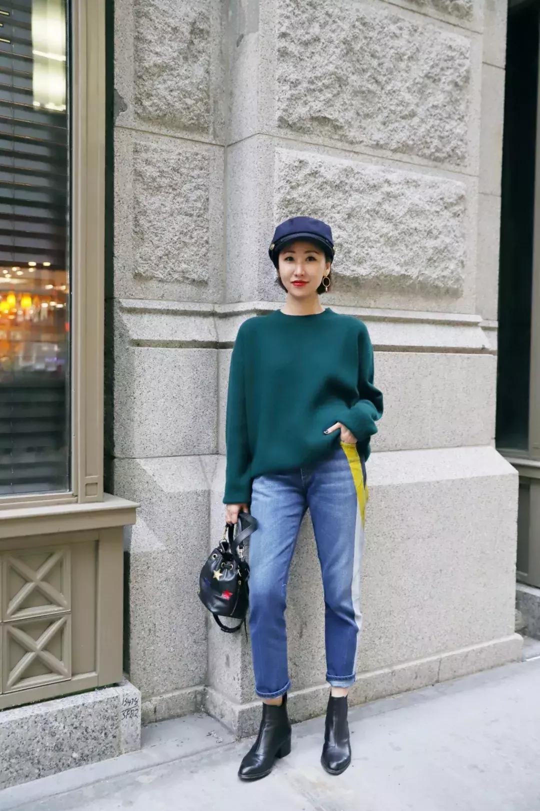 十大必买短靴推荐,推荐一下哪家短靴好穿