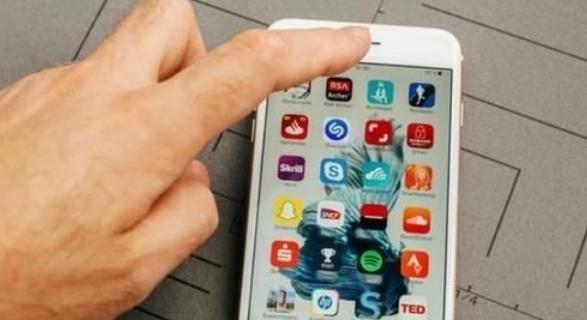 手机运存和内存选多大的比较好,手机运存6g和8g差别有多大