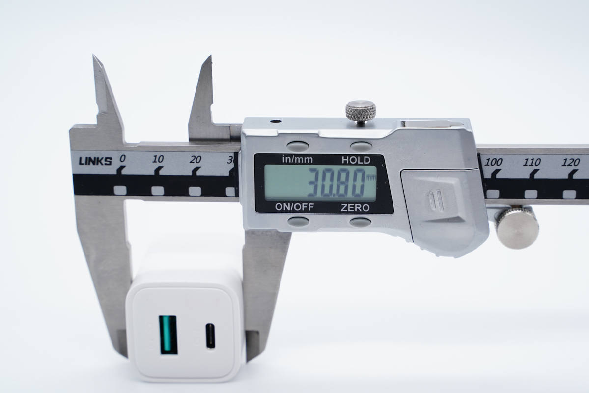 机乐堂jr-ml01拆解,机乐堂20w拆解