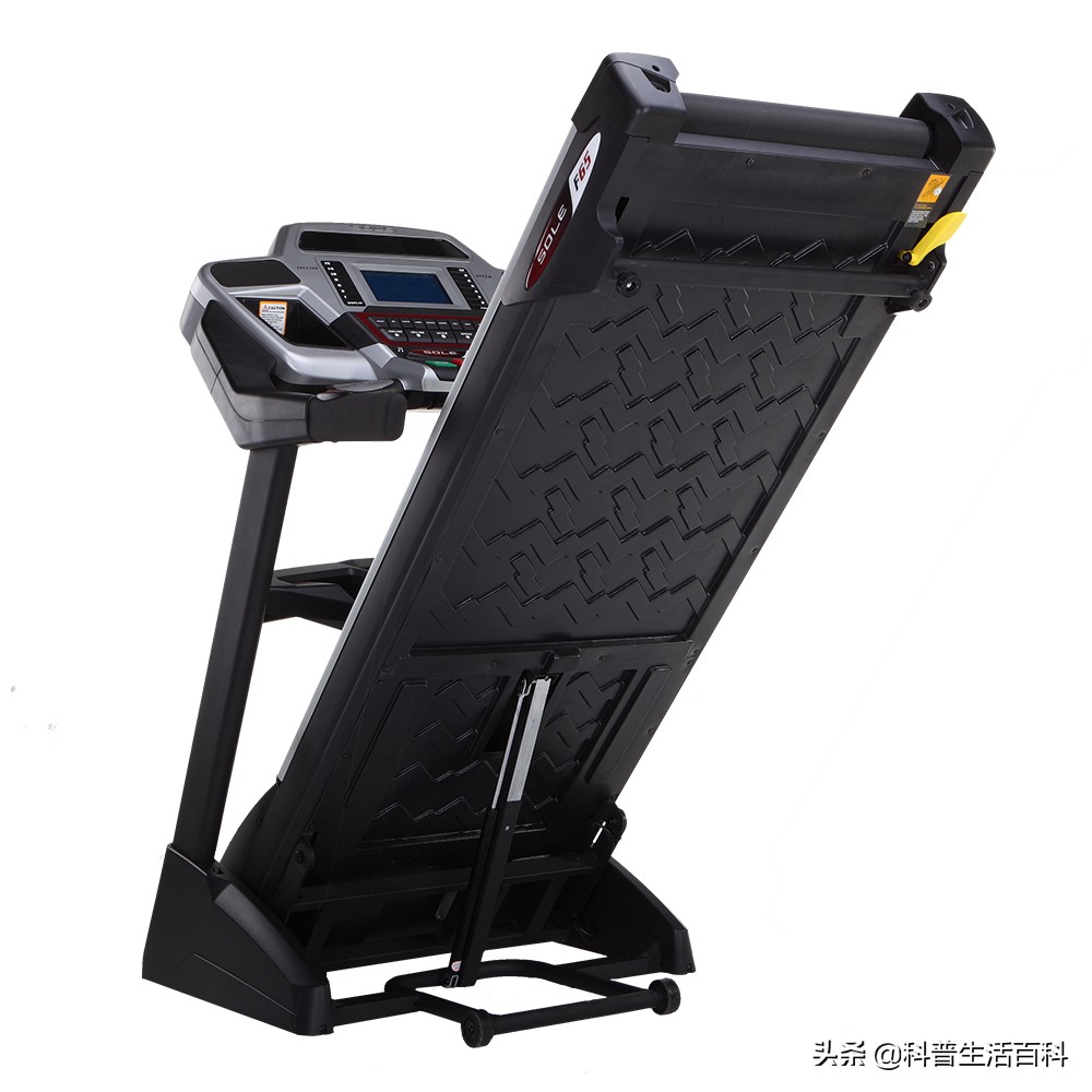 家里面有必要买跑步机吗,家里面买跑步机有必要吗