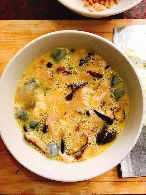 如何把肠粉做得又薄又弹又好吃,怎么做肠粉才能又嫩又滑