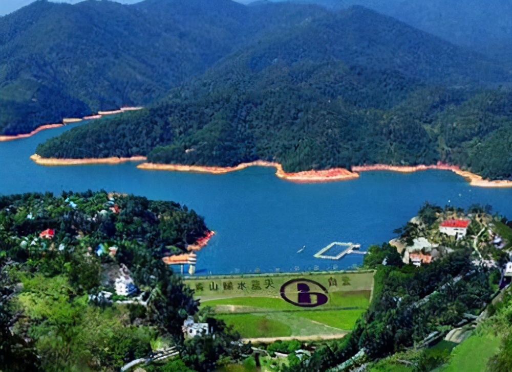 广州5a级景区推荐,广州国家aaaaa级旅游景区名单查询