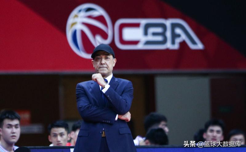 新疆篮球队主教练阿的江近况,cba新疆男篮刘力鹏最新消息