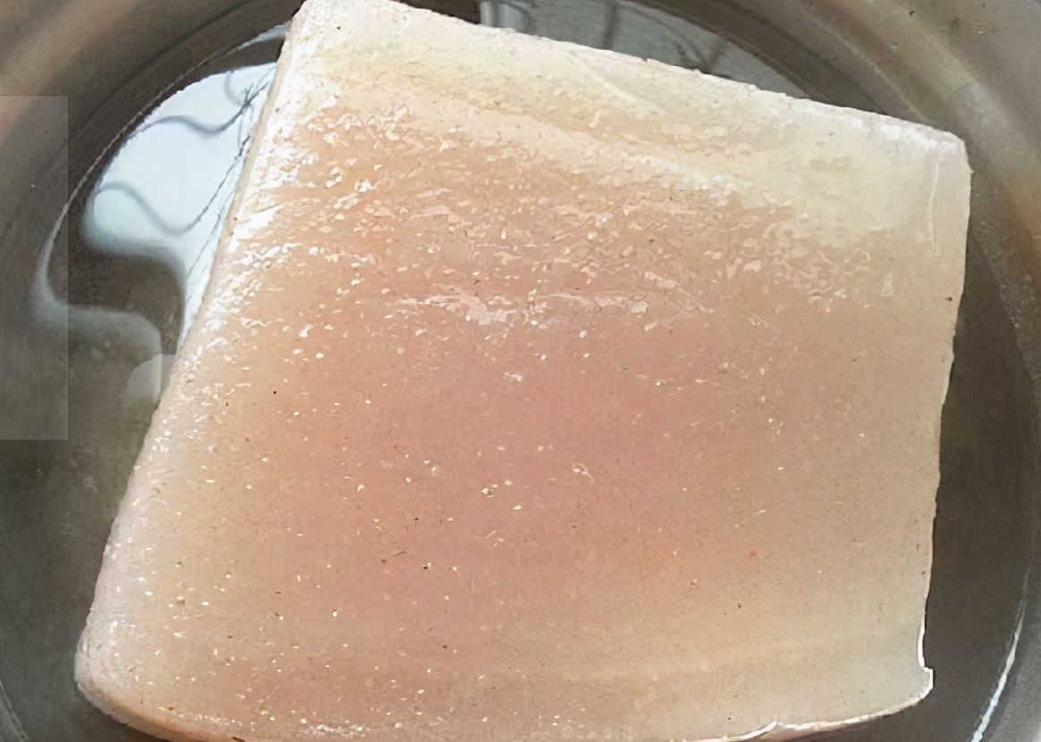 魔芋这道菜非常简单易做,魔芋的十种做法简单好吃