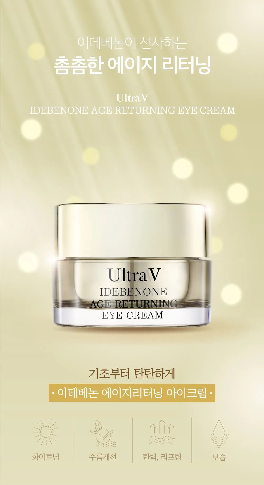 韩国电商干货网站推荐大全,韩国电商网站排行榜