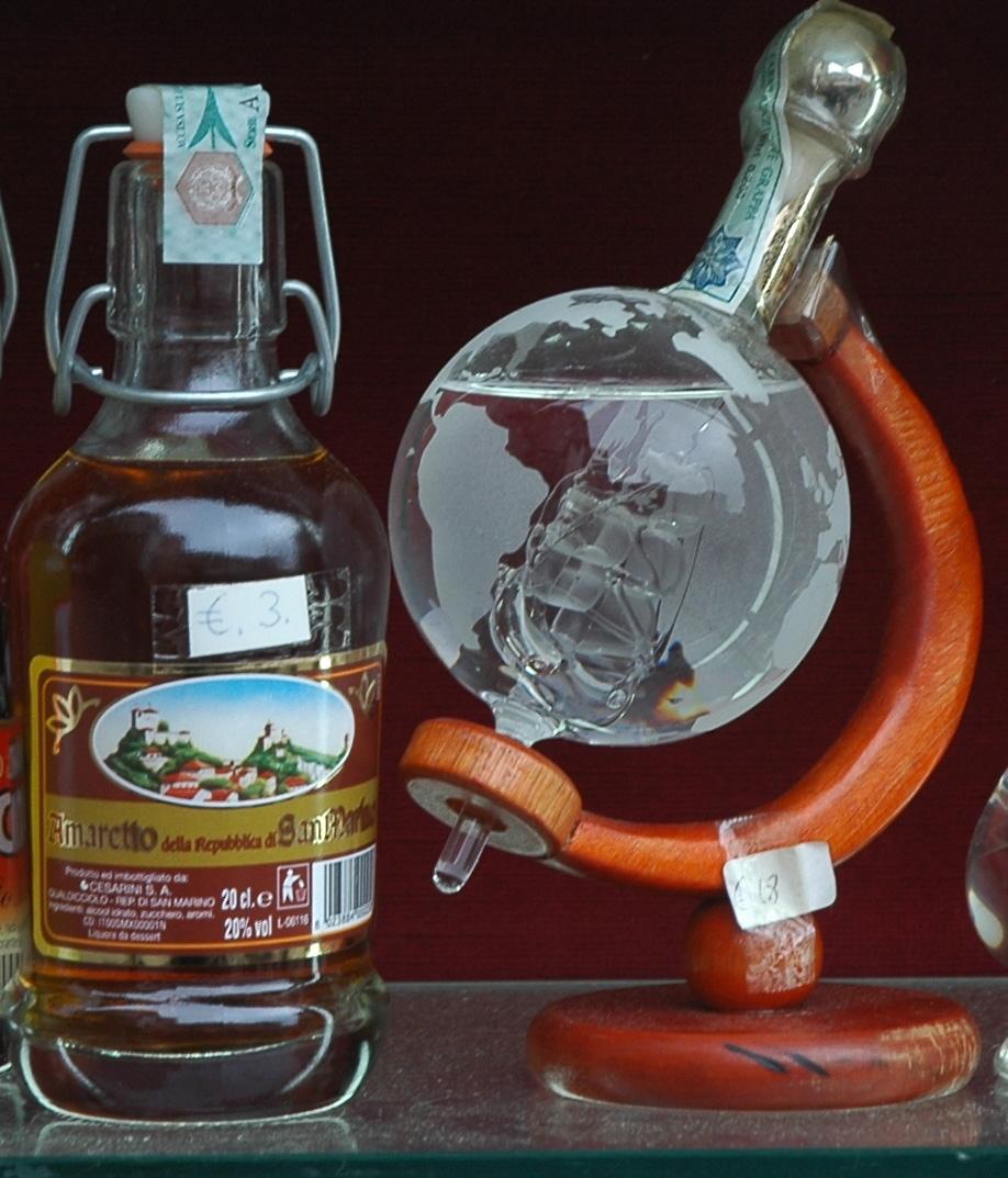 文创产品包装应更注意创意和差异,文创产品包装策划