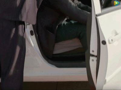 保时捷男袜子,女袜100%纯棉防臭袜子正品男士