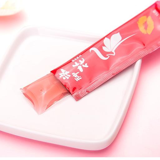 抖音最新最火减脂零食,刮油超猛的4种零食多吃不胖